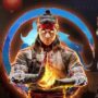 Following the apocalyptic events of Mortal Kombat 11 and its story expansion, Mortal Kombat 1 opens a new chapter in the lives of the franchise's characters.