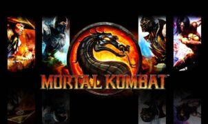 RETRO - Released on September 13, 1993, Mortal Kombat remains as popular as ever, having changed the course of action gaming with its visceral, hyper-realistic graphics and compelling fighting mechanics.