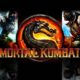RETRO - Released on September 13, 1993, Mortal Kombat remains as popular as ever, having changed the course of action gaming with its visceral, hyper-realistic graphics and compelling fighting mechanics.
