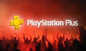 September saw the incredible price hike that Sony has across all three PlayStation Plus tiers.