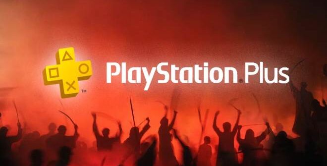 September saw the incredible price hike that Sony has across all three PlayStation Plus tiers.