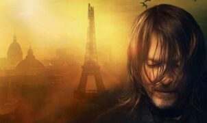 SERIES REVIEW - The Walking Dead franchise repositions one of its most popular characters, Daryl Dixon, in a solo outing that aims for emotional depth but often falls into the trap of derivative storytelling.