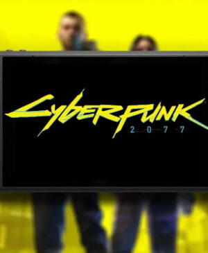 TECH NEWS - Steam Deck offers a roughly 30 FPS experience with Cyberpunk 2077 on low to medium settings.