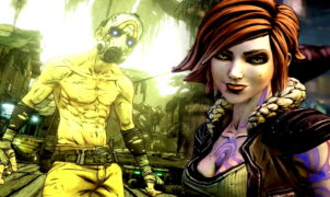 Gearbox has not yet confirmed anything about a possible Borderlands 4, but a sample of some recent franchise titles might give us a clue.