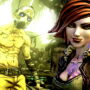 Gearbox has not yet confirmed anything about a possible Borderlands 4, but a sample of some recent franchise titles might give us a clue.