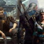 Cyberpunk 2077 publisher CD Projekt is now offering 70 free games through a digital store!