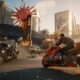 The Cyberpunk 2077 Phantom Liberty reviews radiate the acclaim that CDPR's ill-fated game has finally earned for itself...