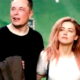 MOVIE NEWS - A new biography reveals that billionaire Elon Musk asked his ex-girlfriend Amber Heard to play his Overwatch character Mercy when they were still together.