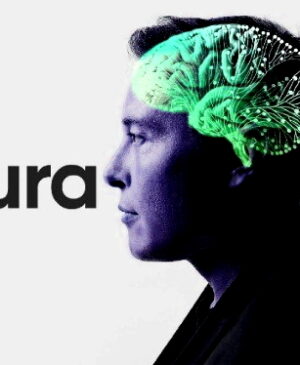 TECH NEWS - Elon Musk has denied claims that his Neuralink monkey test subjects died as a result of brain implants. But Wired has pointed to some documents that suggest otherwise... (WARNING! The article contains disturbing information. It is recommended reading only for those with strong nerves.)