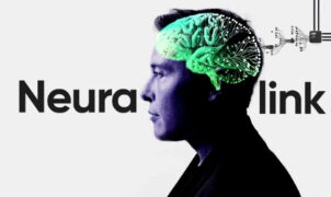 TECH NEWS - Elon Musk has denied claims that his Neuralink monkey test subjects died as a result of brain implants. But Wired has pointed to some documents that suggest otherwise... (WARNING! The article contains disturbing information. It is recommended reading only for those with strong nerves.)