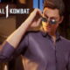 Mortal Kombat 1 introduces Jean-Claude Van Damme as Johnny Cage! This ends years of anticipation for a look based on the legendary action movie actor.