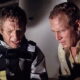 MOVIE NEWS - Paul Newman and Steve McQueen were two of the biggest stars of the 1970s. But their only film together is remembered for their incredible feuds and rivalries...