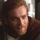 MOVIE NEWS - Obi-Wan Kenobi was a stickler for rules, but a moment in Ahsoka proved that even in his heyday, he had a bit of wildness in him.