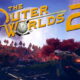 Some newly surfaced evidence suggests that Obsidian Entertainment's The Outer Worlds 2 may include multiplayer elements.