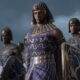 Total War: Pharaoh is coming soon, on October 11th, and will boast a host of features that players can dive into at launch.