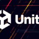 Hundreds of game developers have joined a boycott of the ad network of Unity Technologies in protest against changes to the engine's pricing model.