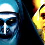 MOVIE NEWS - The overarching antagonist of The Conjuring Universe, who takes many forms to spread terror. Here is the true origin of the demon.