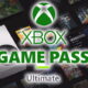 Xbox Game Pass Ultimate is now on sale in a promotion that happens to coincide with one of Microsoft's most anticipated releases...