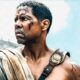 MOVIE NEWS - Exciting news has emerged about the sequel to Ridley Scott's historical epic Gladiator, which is set to premiere in just over a year.