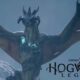 A Hogwarts Legacy PC player has shared an exciting clip of an amazing dragon riding mod in action, and fans are loving the result.