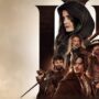 The Three Musketeers: D’Artagnan is a breath of fresh air in a genre.