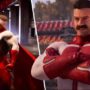 Some Mortal Kombat 1 fans have taken to social media to express their displeasure at the lack of Omni-Man content in NetherRealm's latest game.