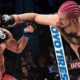 REVIEW - Developer EA Vancouver UFC 5 is in one of the most interesting positions we've seen from a sports game in years.