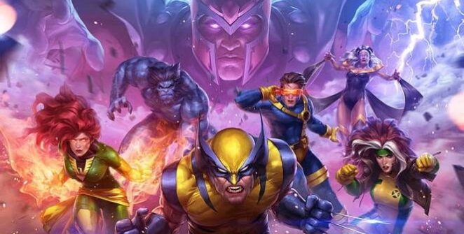 MOVIE NEWS - Marvel Studios' X-Men MCU reboot is finally getting closer to reality now that the writers' strike has ended. But how long will fans have to wait?