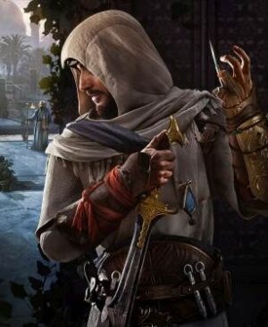 REVIEW - The Assassin's Creed franchise is an instantly recognizable name that has become one of the most dominant players in the gaming industry over the past 16 years.