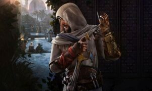 REVIEW - The Assassin's Creed franchise is an instantly recognizable name that has become one of the most dominant players in the gaming industry over the past 16 years.