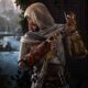 REVIEW - The Assassin's Creed franchise is an instantly recognizable name that has become one of the most dominant players in the gaming industry over the past 16 years.