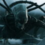 MOVIE NEWS - Director Fede Álvarez says Ridley Scott said his upcoming Alien movie 