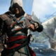 Assassin's Creed: Forgotten Temple is irrefutable proof that Edward Kenway deserves a sequel, and fans agree. Black Flag