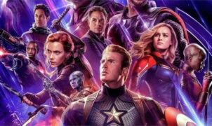 MOVIE NEWS - An Avengers actor reportedly wants to leave the MCU due to toxic fan feedback. But will he feel the same way after the latest film?