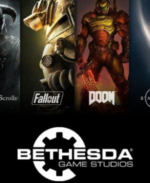 Bethesda Game Studios' controversial 2018 title is now temporarily free to play as part of its fifth anniversary celebrations.