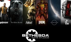 Bethesda Game Studios' controversial 2018 title is now temporarily free to play as part of its fifth anniversary celebrations.