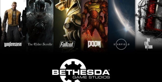 Bethesda Game Studios' controversial 2018 title is now temporarily free to play as part of its fifth anniversary celebrations.