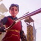 According to Insider Gaming, Harry Potter: Quidditch Champions looks to be a fast-paced, multiplayer game that aims to be a lot of fun.