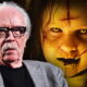 MOVIE NEWS - Legendary horror filmmaker John Carpenter responds to the overwhelmingly negative reviews of The Exorcist: Believer, directed by David Gordon Green.