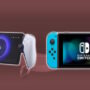 TECH NEWS - According to a Sony executive, the upcoming PlayStation Portal remote player peripheral is not intended to be a rival to the Nintendo Switch console...