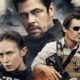 MOVIE NEWS - The producers of Sicario 3 aimed to reunite the original trio, namely Emily Blunt, Josh Brolin and Benicio del Toro, in the sequel.