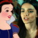 MOVIE NEWS - Disney has released the first image of Rachel Zegler playing Snow White with seven CGI dwarves in the live-action remake after an earlier version of the film caused significant backlash...