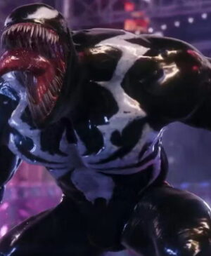 On the eve of the PS5 launch of Marvel's Spider-Man 2, the game's narrative director has spoken about the possibility of a Venom spin-off title.