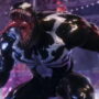 On the eve of the PS5 launch of Marvel's Spider-Man 2, the game's narrative director has spoken about the possibility of a Venom spin-off title.