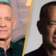 MOVIE NEWS - Tom Hanks said he had 