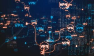 Artem Sheikin, a Russian senator, was quoted by RIA as urging Roskomnadzor, the Russian telecom regulator, to block VPNs that provide access to banned material.