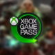 Microsoft is once again updating its Xbox Game Pass subscription service, this time adding a co-operative shooter for subscribers.