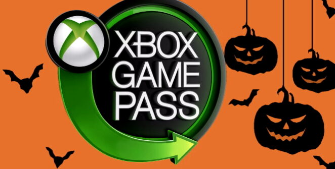 One of the best horror games on Xbox Game Pass is getting a big update that makes it even more brutal, just in time for Halloween. And a classic horror game is coming to Game Pass Ultimate.