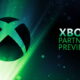 The Xbox Partner Preview Event 2023 is highly recommended, as it is said to have a lot of surprises in store...