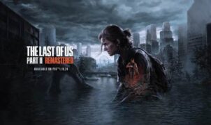 With the first The Last of Us getting a re-release (and that one getting two), it was only a matter of time before one of the PlayStation 4's last major exclusives, The Last of Us Part II, would soon get a similarly "modernized" version.